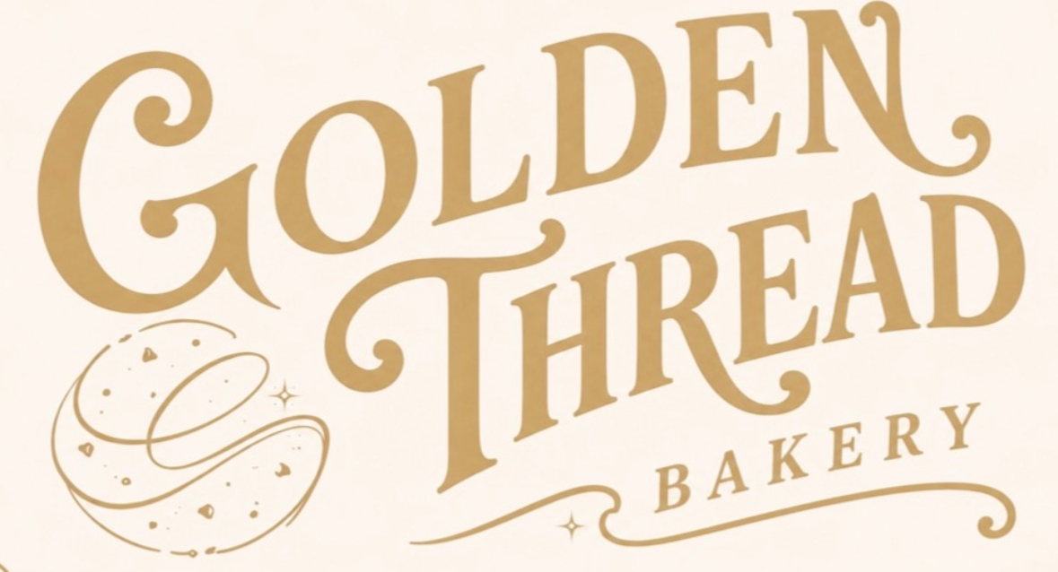 Golden Thread Bakery